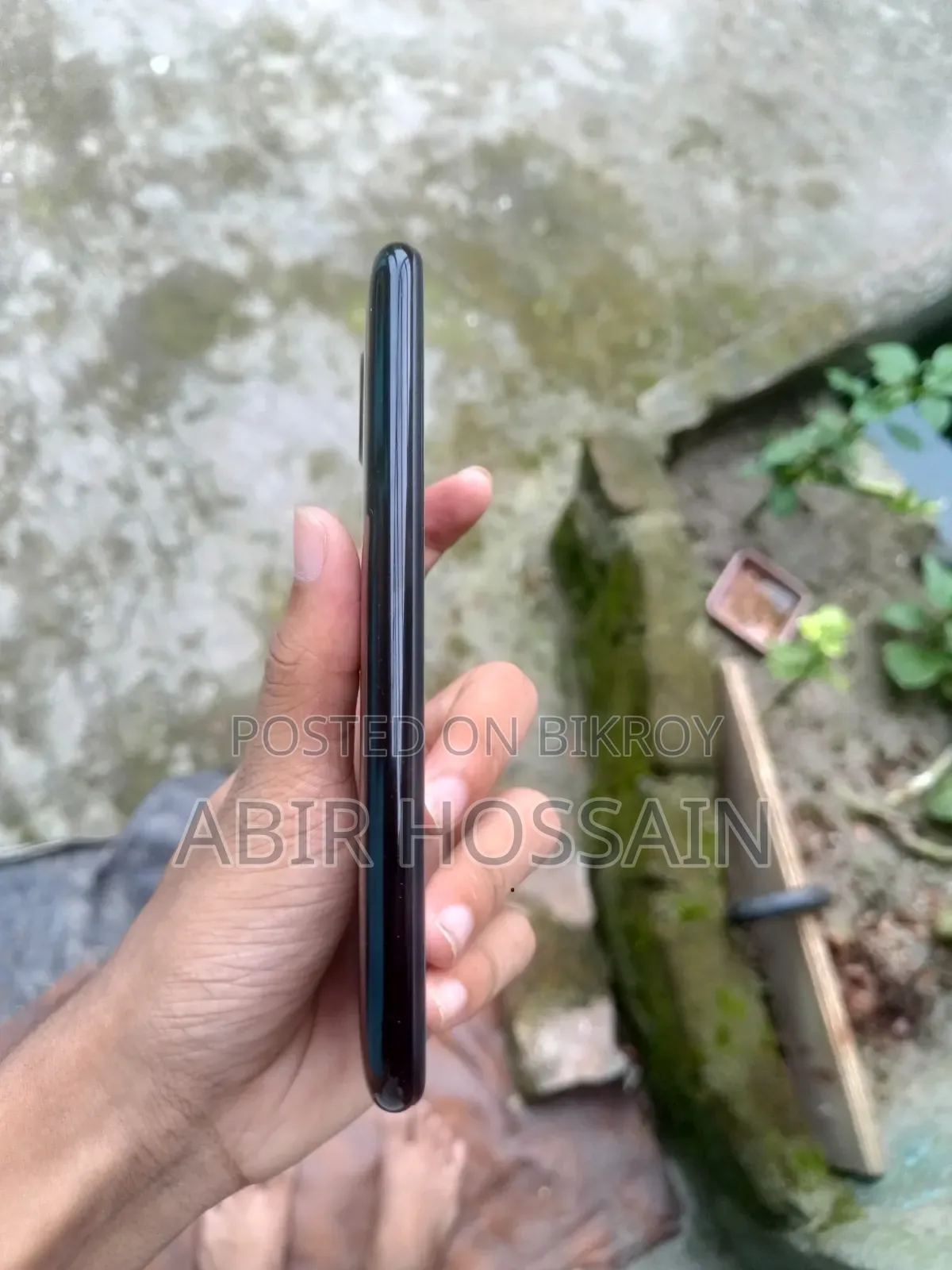 ওয়ালটন ১৬ জিবি ব্ল্যাক