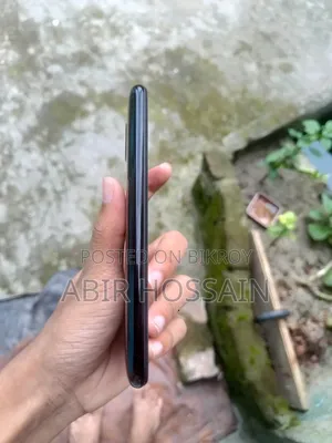 ওয়ালটন ১৬ জিবি ব্ল্যাক