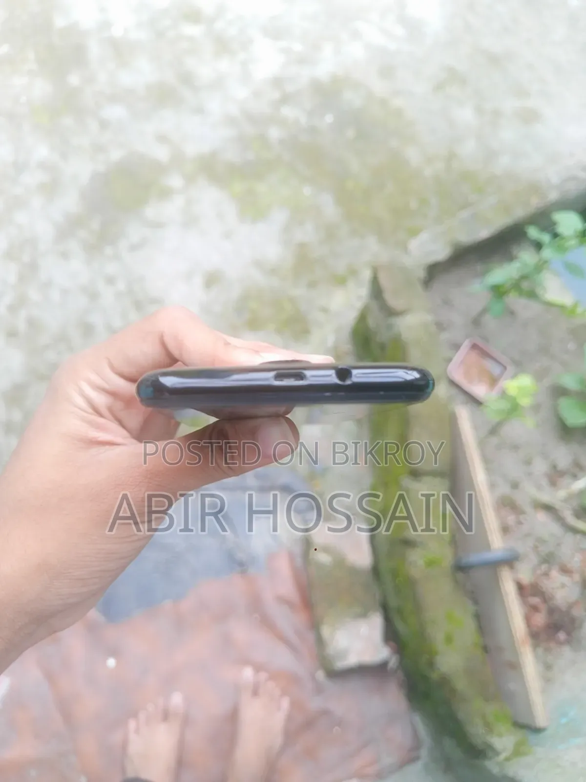 ওয়ালটন ১৬ জিবি ব্ল্যাক