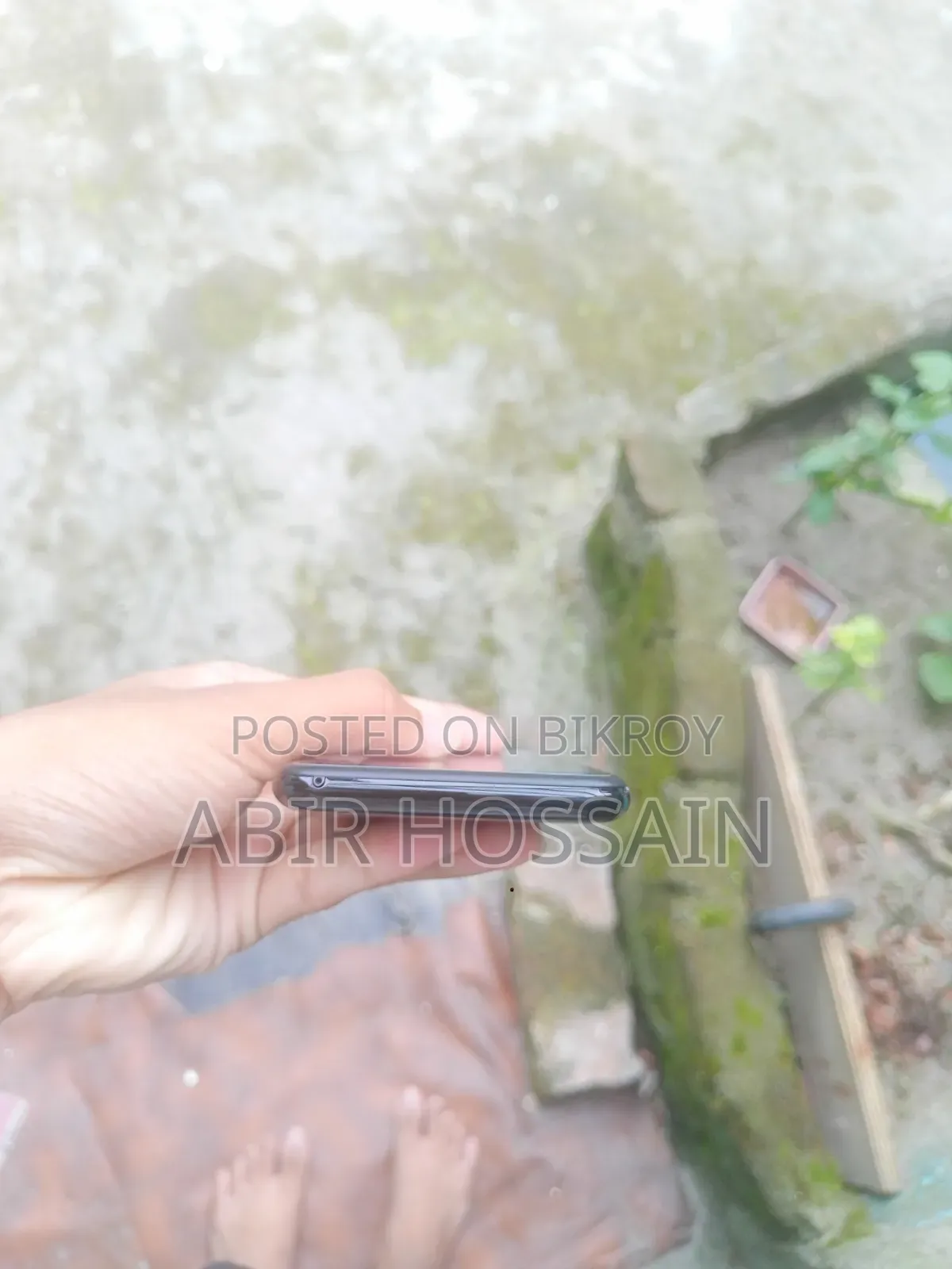 ওয়ালটন ১৬ জিবি ব্ল্যাক