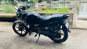 Hero 2010 Black