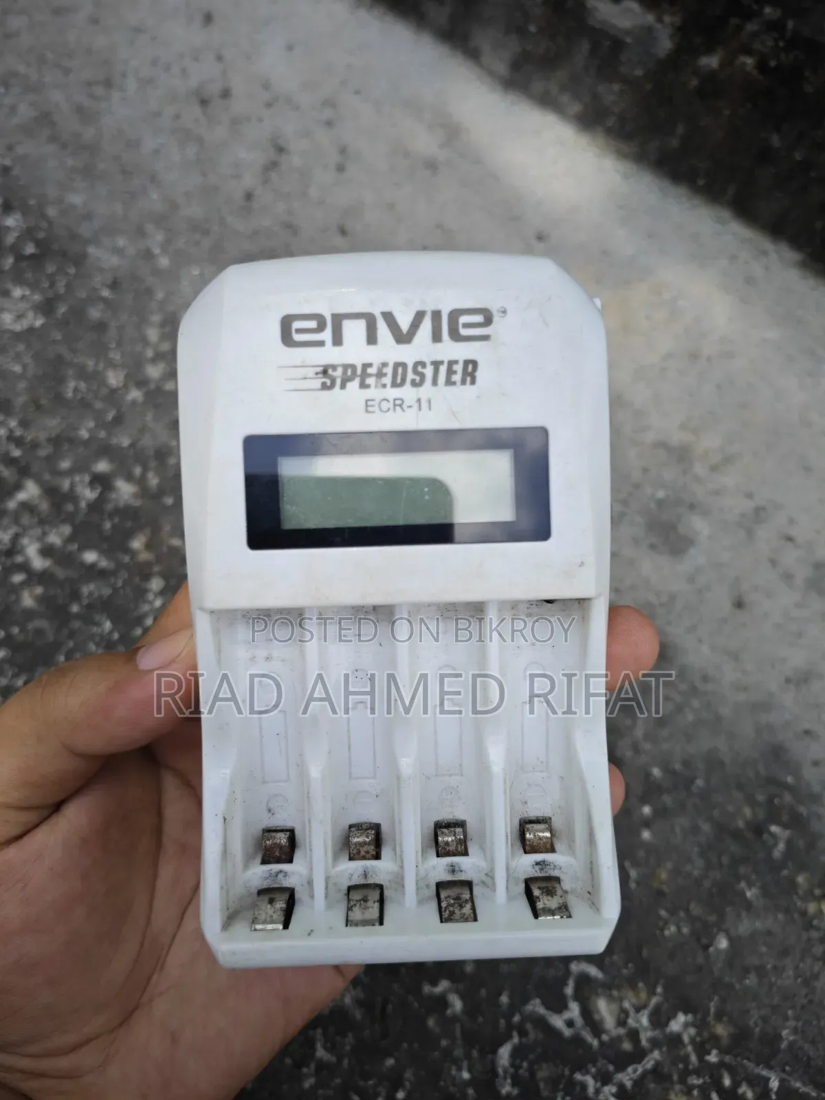 Godox TT600 ফ্লাশ