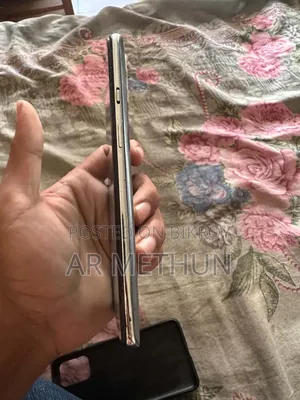 OnePlus 8T 256 GB Silver
