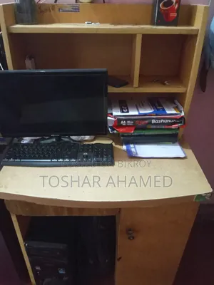 টেবিল টি বিক্রি হবে দাম ১২০০