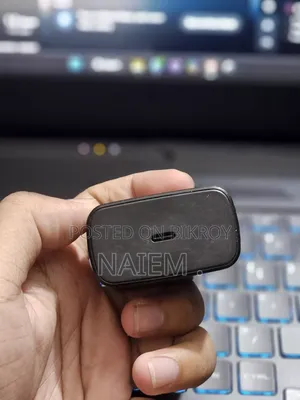 Samsung Original Adapter