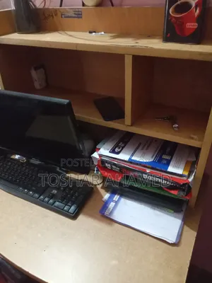 টেবিল টি বিক্রি হবে দাম ১২০০