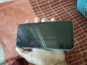 Honor X6C 128 GB White