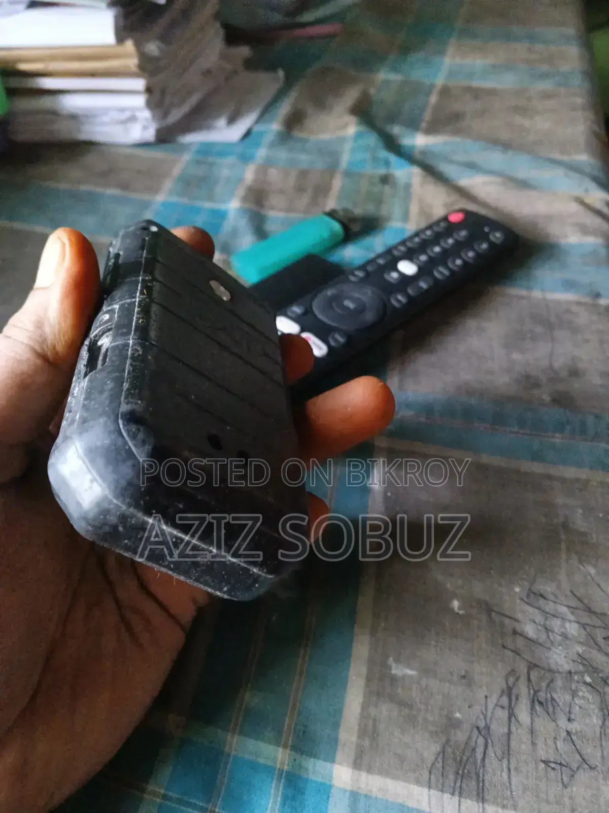 ক্যাট বি২৬ ব্ল্যাক