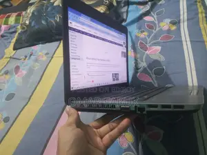 Laptop HP ProBook 440 8GB Intel Core i5 SSD 128GB