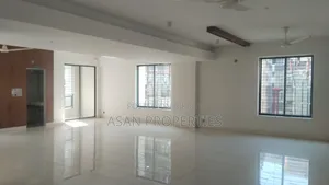 3bdrm Apartment in Panthapath for Sale
