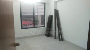 3bdrm Apartment in Panthapath for Sale