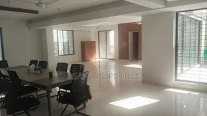 3bdrm Apartment in Panthapath for Sale