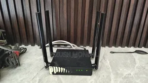 Tp Link C54