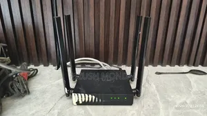 Tp Link C54