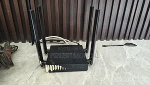 Tp Link C54