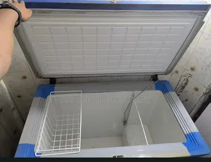 Walton Blue Color Deep 205 Ltr.
