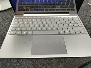 Laptop Microsoft Surface Go 8GB Intel Core I5 SSD 256GB