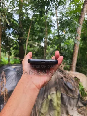 স্যামসাং গ্যালাক্সি এ৫৪ ৫জি ২৫৬ জিবি ব্ল্যাক