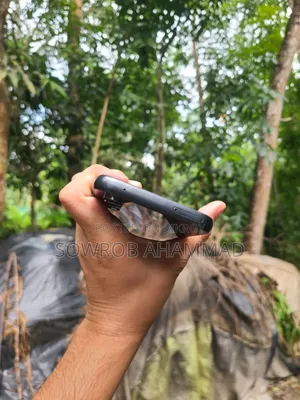 স্যামসাং গ্যালাক্সি এ৫৪ ৫জি ২৫৬ জিবি ব্ল্যাক