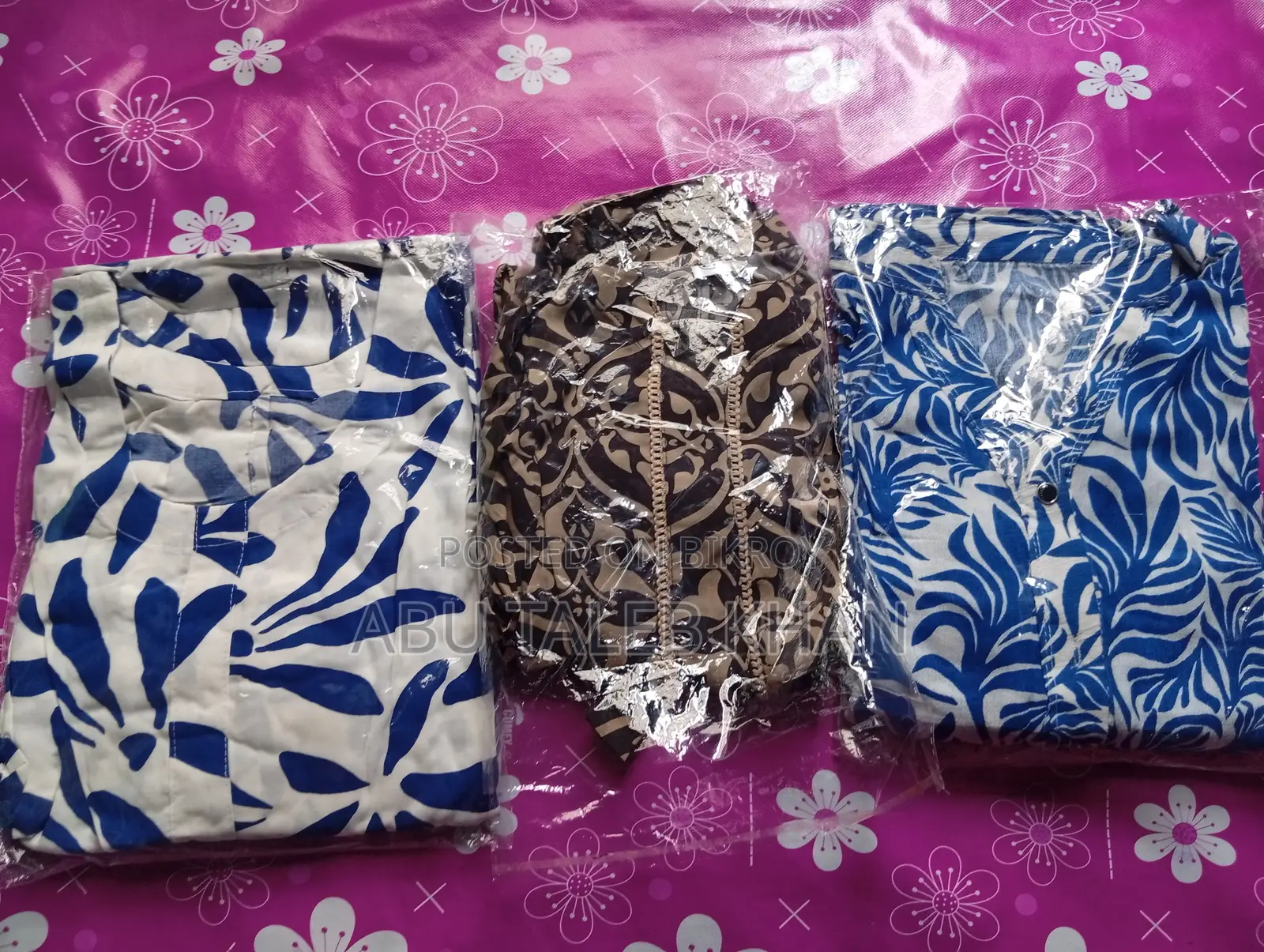 Beautiful One Piece Dresses for Girls