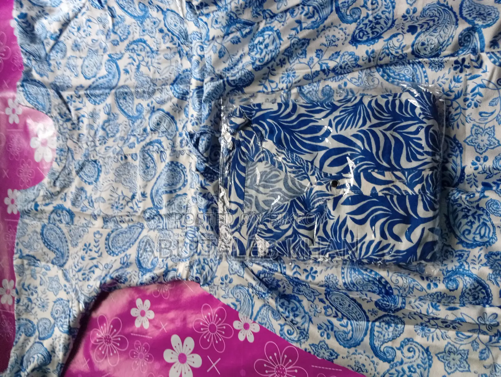 Beautiful One Piece Dresses for Girls