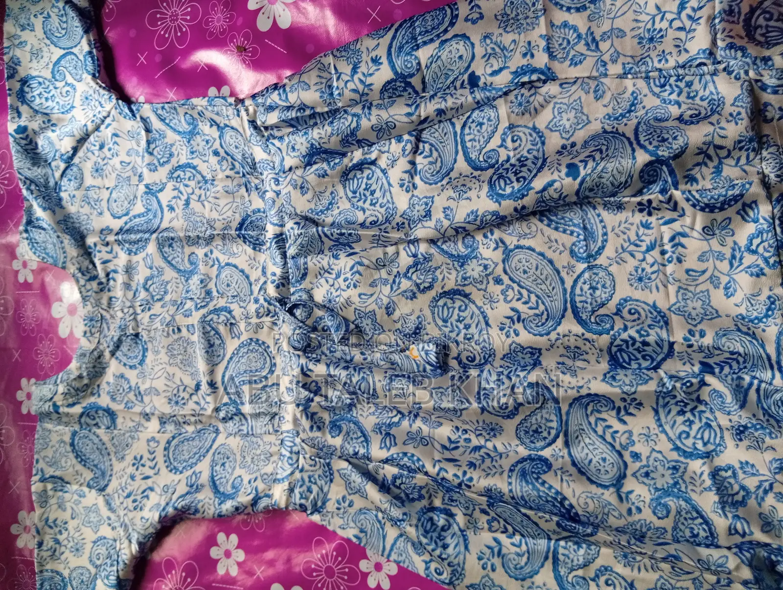 Beautiful One Piece Dresses for Girls