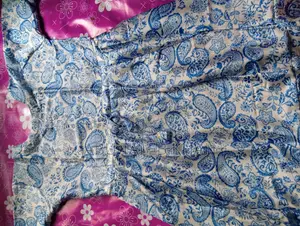 Beautiful One Piece Dresses for Girls