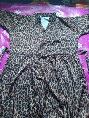 Beautiful One Piece Dresses for Girls