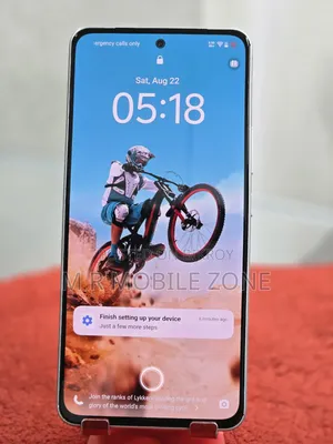 ভিভো ওয়াই ৪০০ ১২৮ জিবি হোয়াইট