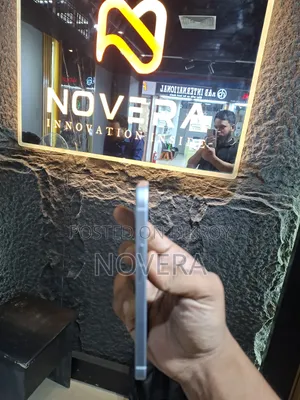 অ্যাপল আইফোন ১৫ ১২৮ জিবি হোয়াইট