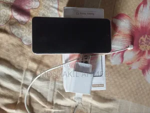 শাওমি রেডমি নোট ১২ ১২৮ জিবি রোজ গোল্ড