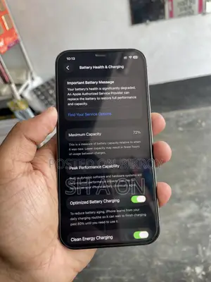 অ্যাপল আইফোন ১২ প্রো ২৫৬ জিবি ব্লু