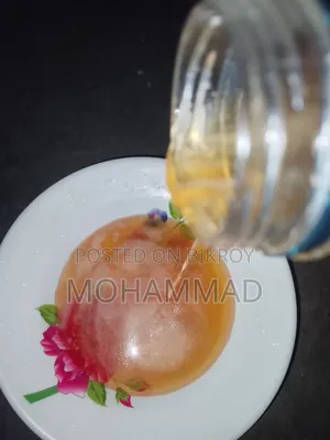 Honey for Sale