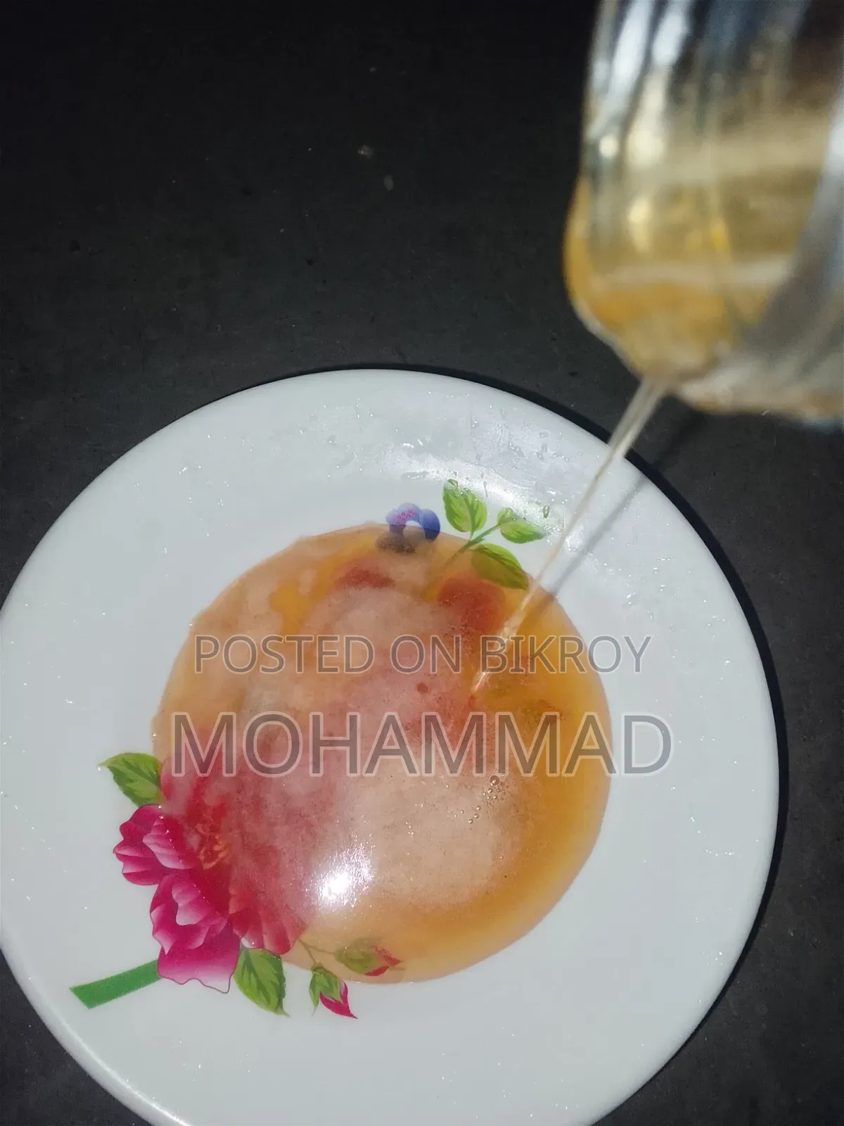 Honey for Sale