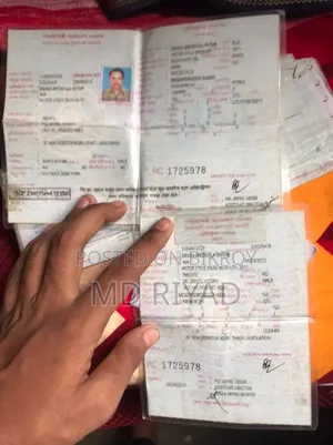 Bajaj Pulsar 150 2011 Black
