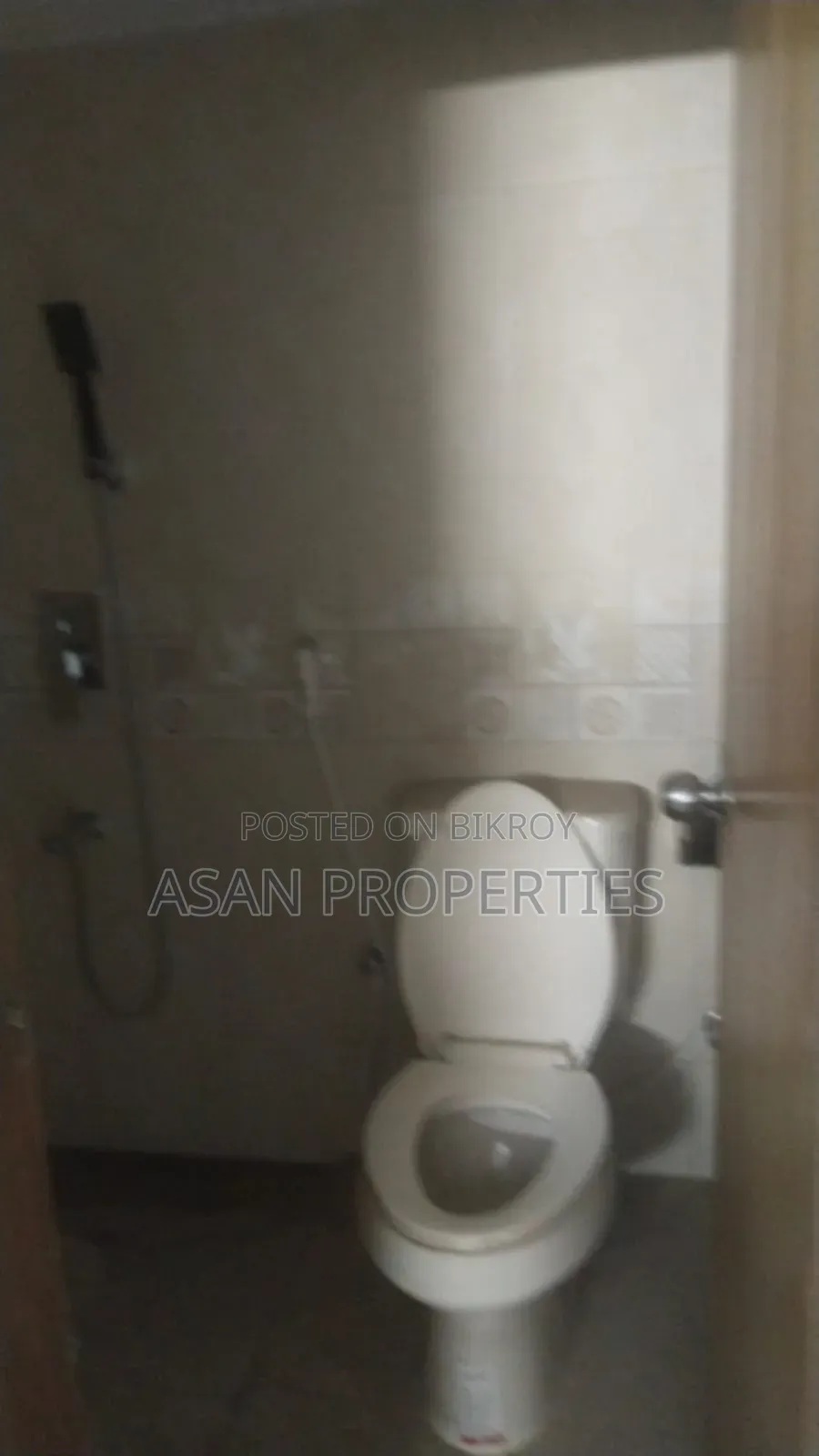 3bdrm Apartment in Panthapath for Sale