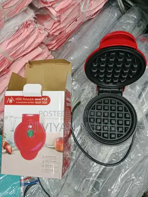 Cooking Material