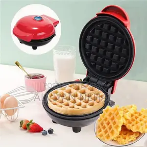 Cooking Material
