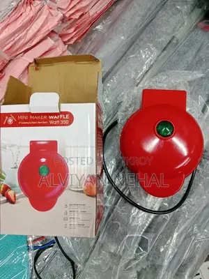 Cooking Material
