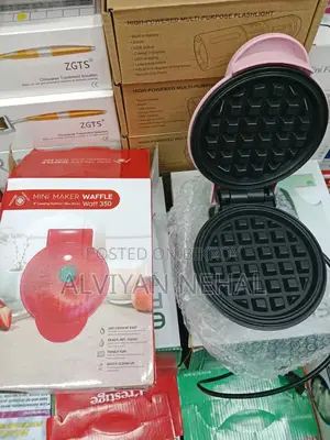 Cooking Material