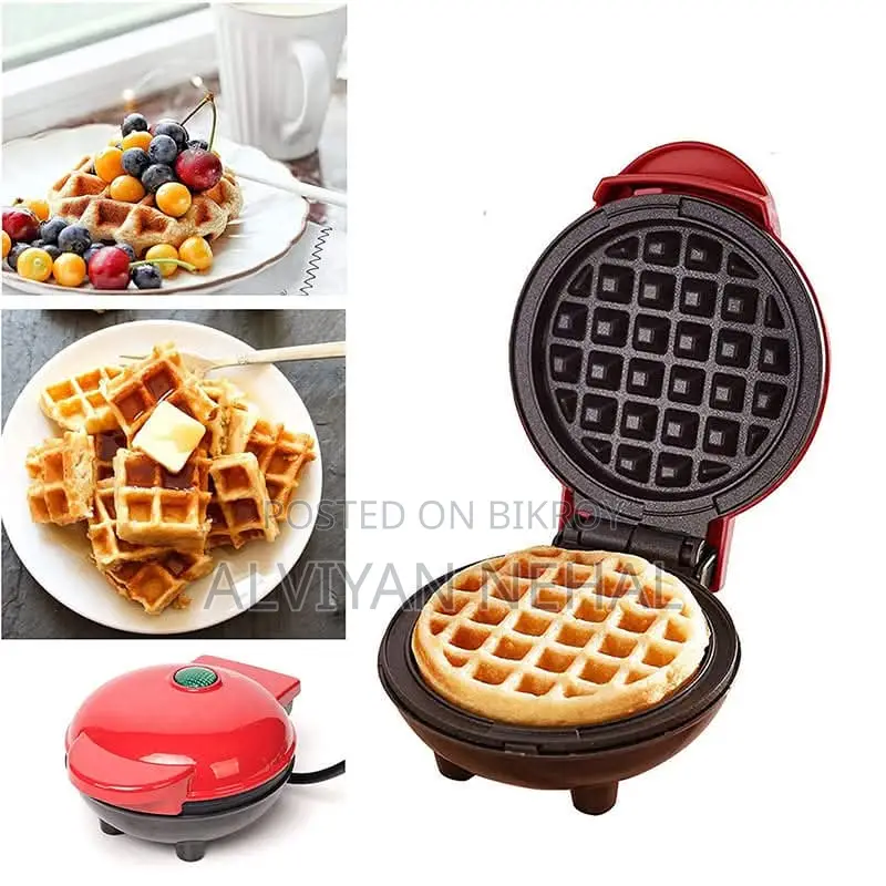 Cooking Material