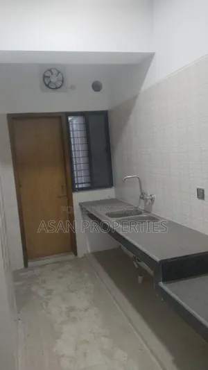 3bdrm Apartment in Panthapath for Sale