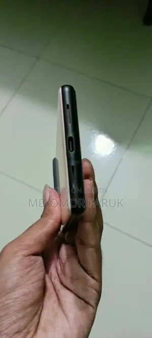 গুগল পিক্সেল ৬ ১২৮ জিবি লাল