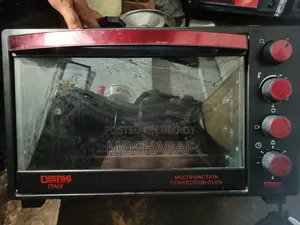 মাইক্রোওভেন
