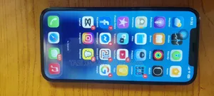 Apple iPhone 12 Pro 128 GB Blue