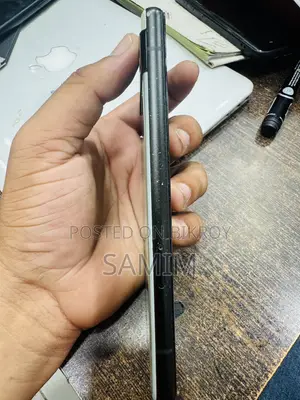 Google Pixel 6a 128 GB Green