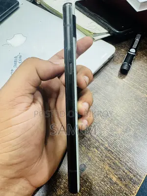 Google Pixel 6a 128 GB Green