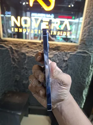 Apple iPhone 13 Pro 128 GB Blue