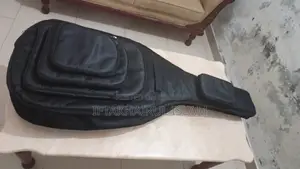 চার্ড ইএ১২ অ্যাকোস্টিক গিটার