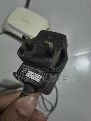 টিপি লিঙ্ক রাউটার হোম ডেলিভারি